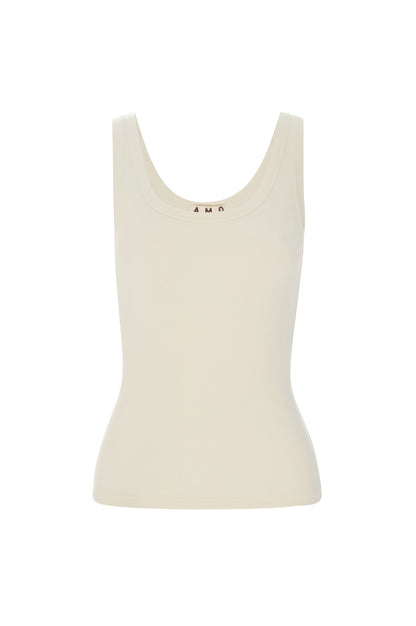 AMO LAYERING TANK