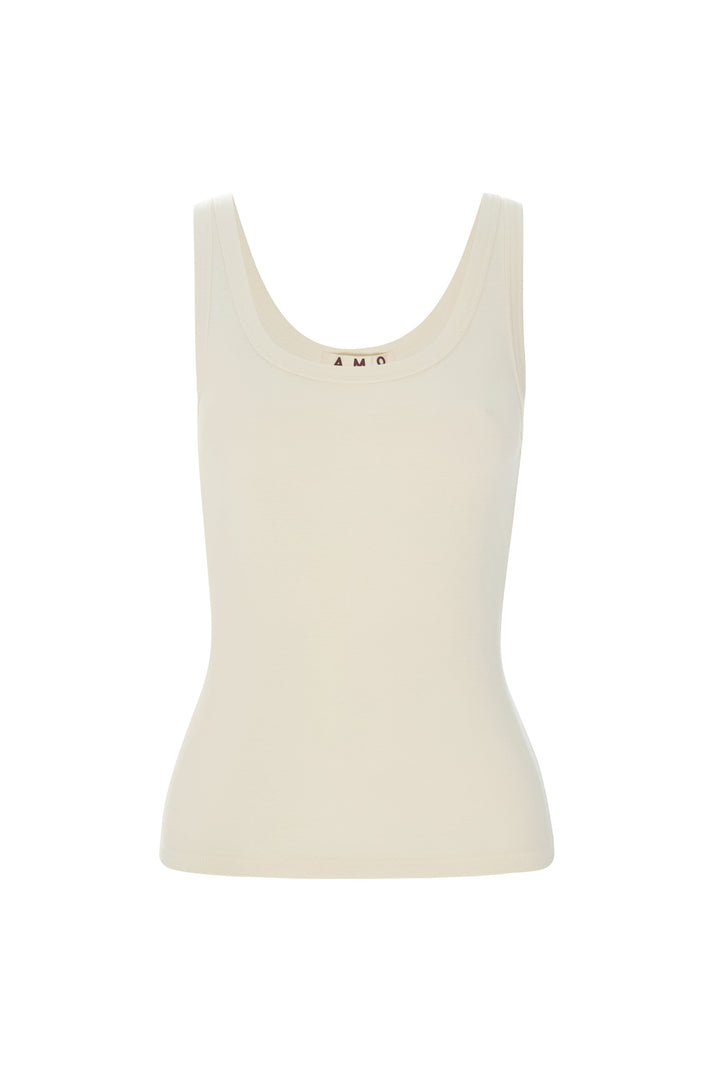 AMO LAYERING TANK