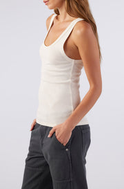 AMO LAYERING TANK