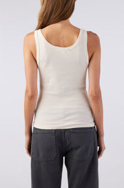 AMO LAYERING TANK