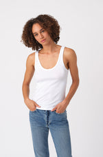 Load image into Gallery viewer, AMO LAYERING TANK
