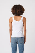 Load image into Gallery viewer, AMO LAYERING TANK
