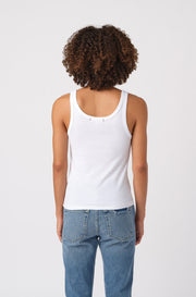 AMO LAYERING TANK
