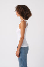 Load image into Gallery viewer, AMO LAYERING TANK

