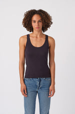 Load image into Gallery viewer, AMO LAYERING TANK
