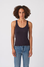 AMO LAYERING TANK