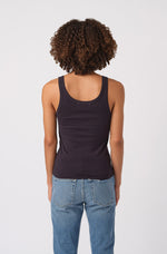 Load image into Gallery viewer, AMO LAYERING TANK

