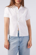 Load image into Gallery viewer, AMO Shirley Short Sleeve
