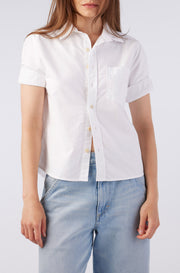 AMO Shirley Short Sleeve