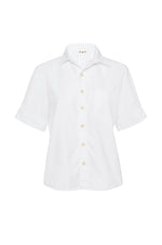 Load image into Gallery viewer, AMO Shirley Short Sleeve
