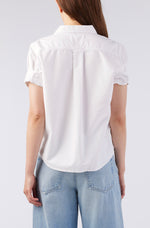 Load image into Gallery viewer, AMO Shirley Short Sleeve
