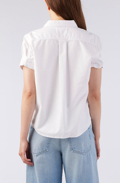 AMO Shirley Short Sleeve