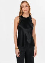 Load image into Gallery viewer, CAMI RONAN CAMISOLE
