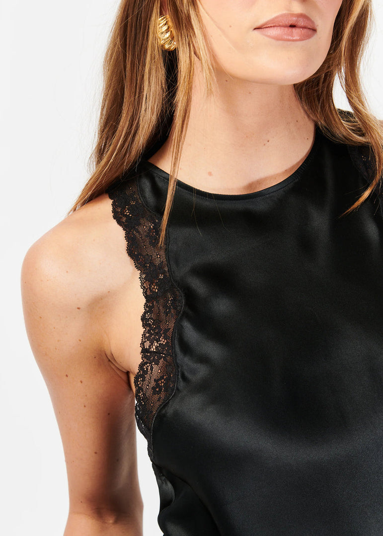 CAMI RONAN CAMISOLE
