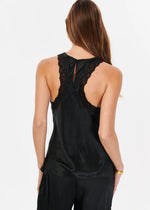 Load image into Gallery viewer, CAMI RONAN CAMISOLE

