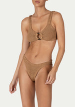 Load image into Gallery viewer, PARMIDONNA IRINA TWO PIECES
