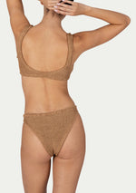 Load image into Gallery viewer, PARMIDONNA IRINA TWO PIECES
