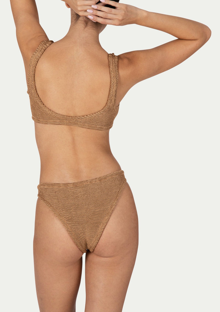 PARMIDONNA IRINA TWO PIECES