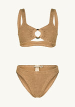 Load image into Gallery viewer, PARMIDONNA IRINA TWO PIECES
