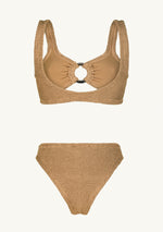 Load image into Gallery viewer, PARMIDONNA IRINA TWO PIECES
