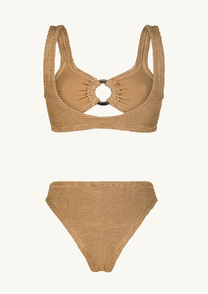 PARMIDONNA IRINA TWO PIECES