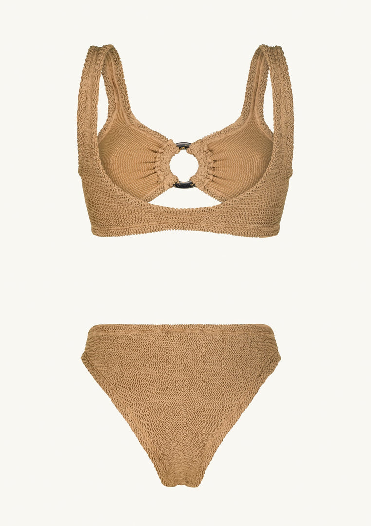 PARMIDONNA IRINA TWO PIECES