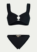 Load image into Gallery viewer, PARMIDONNA IRINA TWO PIECES
