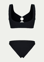 Load image into Gallery viewer, PARMIDONNA IRINA TWO PIECES

