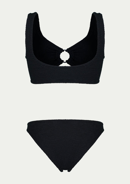 PARMIDONNA IRINA TWO PIECES