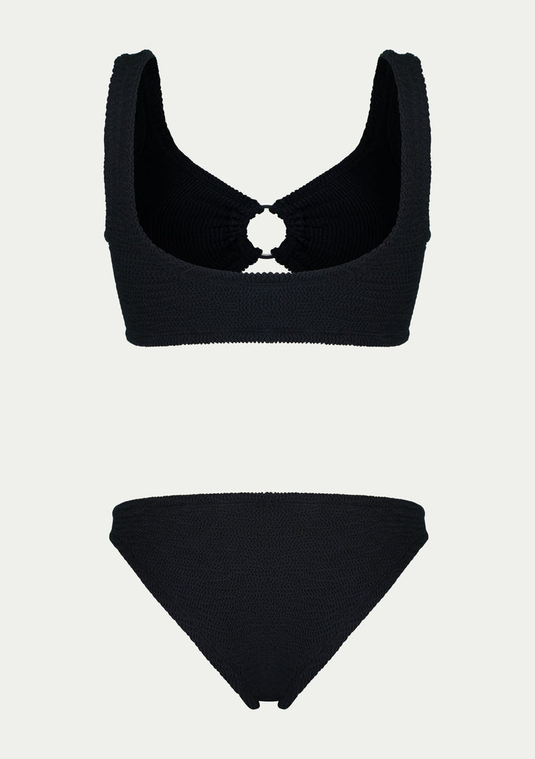 PARMIDONNA IRINA TWO PIECES