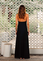 Load image into Gallery viewer, Calarena Sunburn Dress
