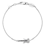 Load image into Gallery viewer, RedLine  Bracelet Rock
