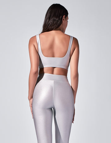 HEROINE SPORT MARIE BRA TOP