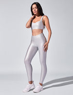 Load image into Gallery viewer, HEROINE SPORT MARIE BRA TOP
