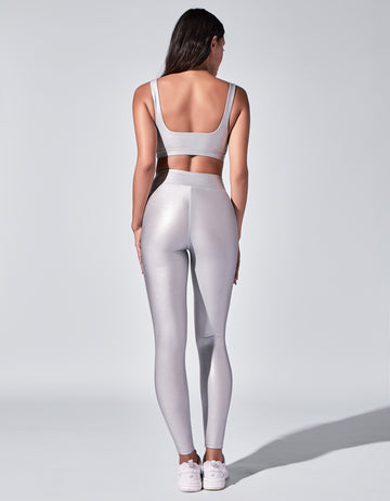 HEROINE SPORT MARIE BRA TOP