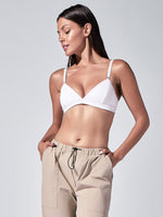 Load image into Gallery viewer, HEROINE SPORT LITTLE BASE BRA
