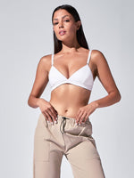 Load image into Gallery viewer, HEROINE SPORT LITTLE BASE BRA
