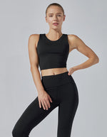 Load image into Gallery viewer, HEROINE SPORT VITAL TANK

