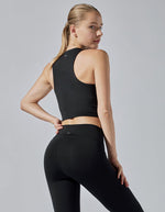 Load image into Gallery viewer, HEROINE SPORT VITAL TANK
