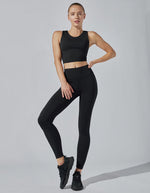 Load image into Gallery viewer, HEROINE SPORT VITAL TANK
