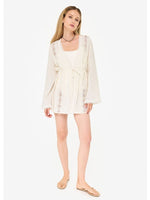 Load image into Gallery viewer, CAMI AMALFI COVER UP
