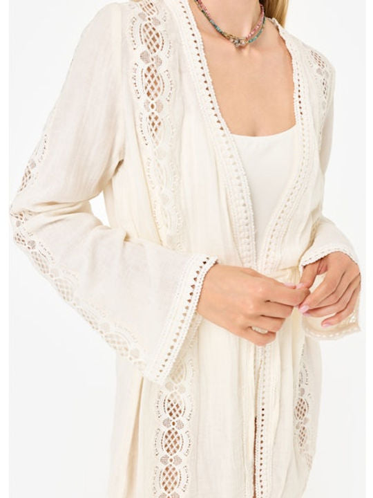 CAMI AMALFI COVER UP