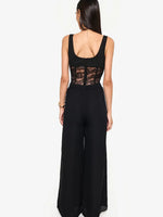 Load image into Gallery viewer, CAMI BODYSUIT
