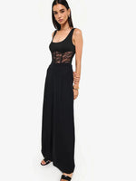 Load image into Gallery viewer, CAMI BODYSUIT
