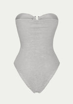 Load image into Gallery viewer, PARMIDONNA ONE PIECE FRIDA IVORY
