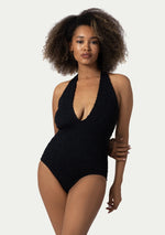 Load image into Gallery viewer, PARMIDONNA ONE PIECE JULIA IVORY

