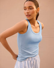 SPLENDID The Classic Tank