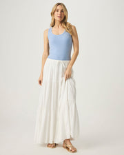 SPLENDID The Classic Tank