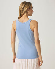 SPLENDID The Classic Tank