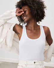 SPLENDID The Classic Tank